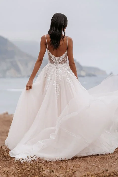 Ss Techno Second Wedding Dress For Dancing Second Marriage For